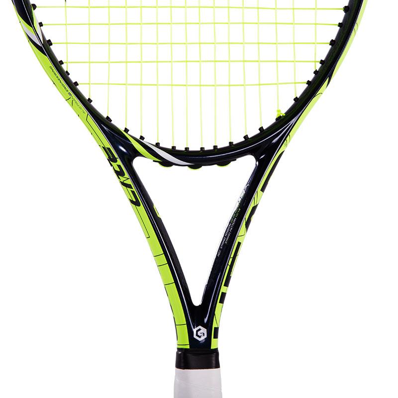 Head Graphene Extreme Lite Tennis Racquet