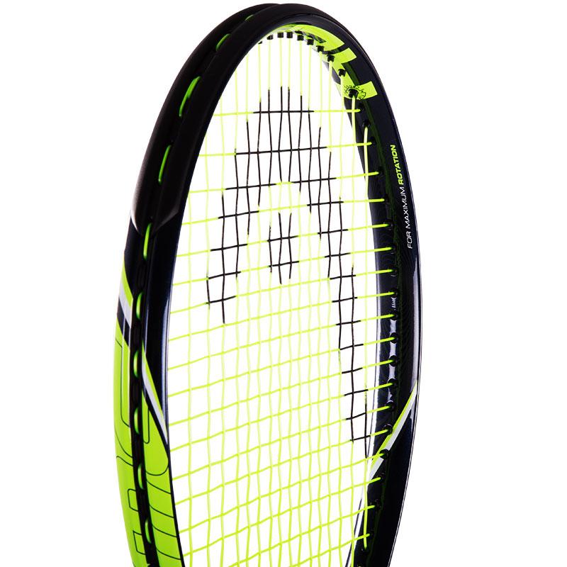 head extreme pro 2018