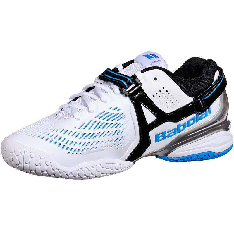 babolat men's propulse