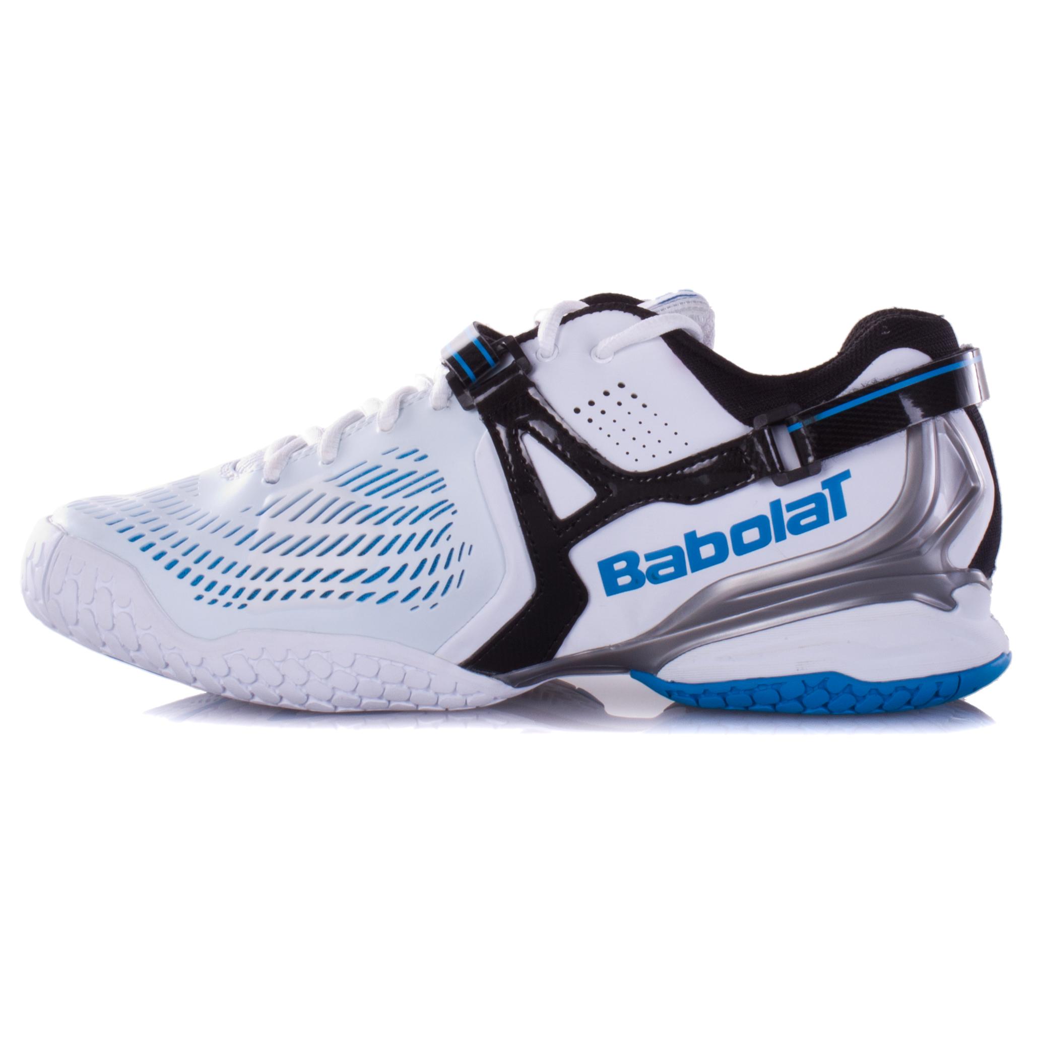 babolat men's propulse