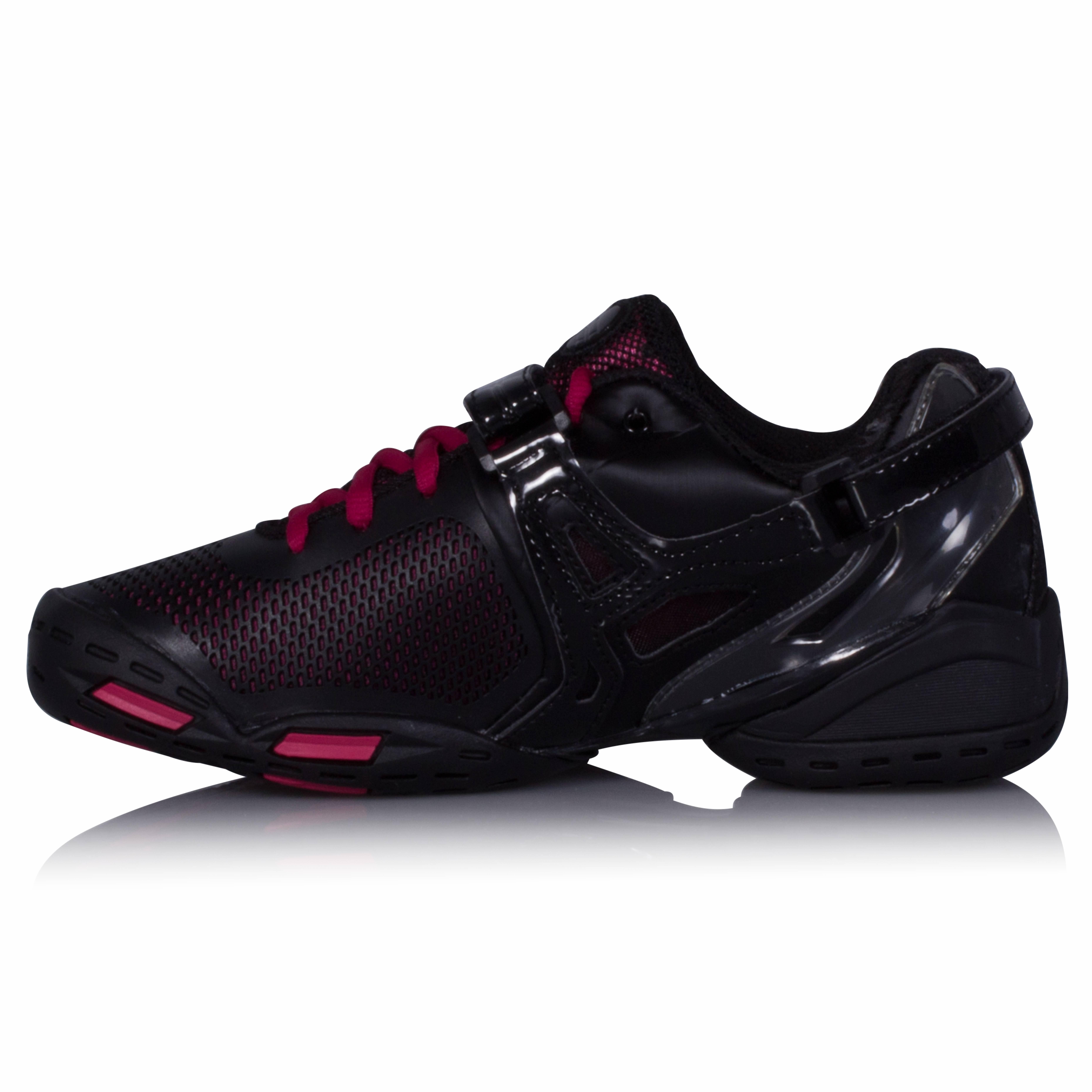babolat propulse shoe