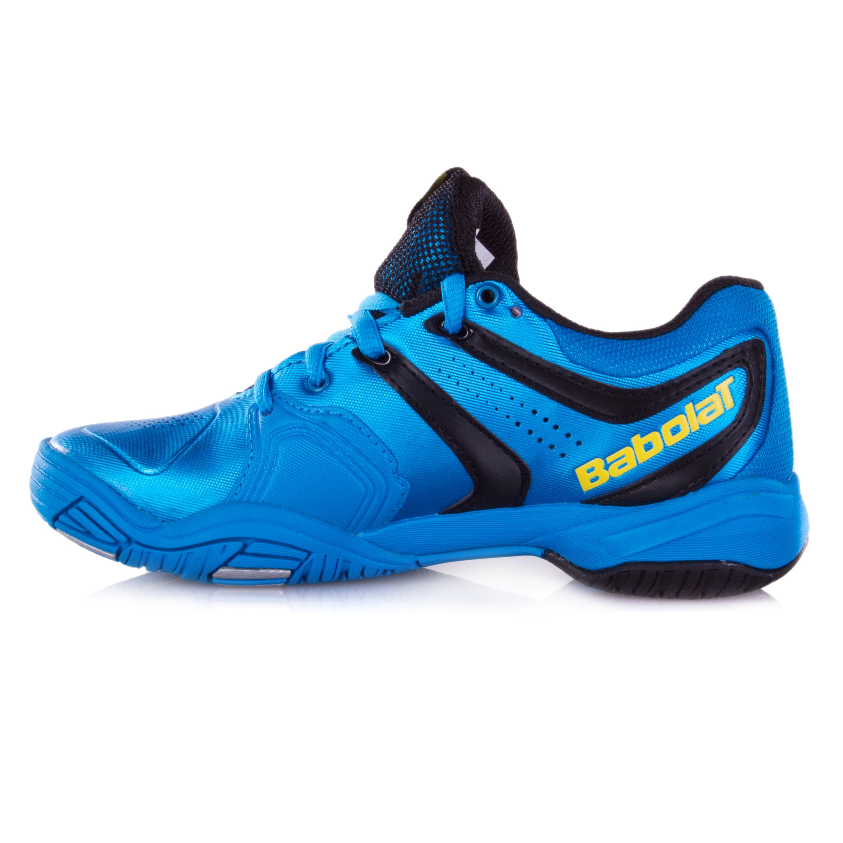 Tennis Plaza Tennis Racquets at Tennis Plaza. Your source for tennis