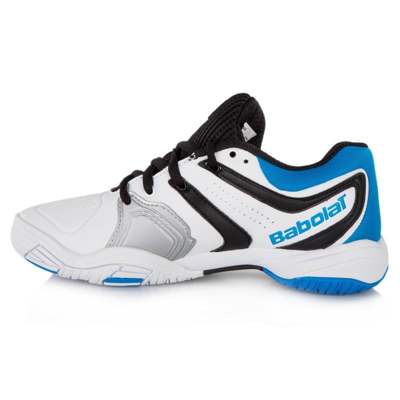 babolat tennis shoes babolat v pro 2 junior tennis shoe babolat tennis shoes babolat v pro 2 junior tennis shoe