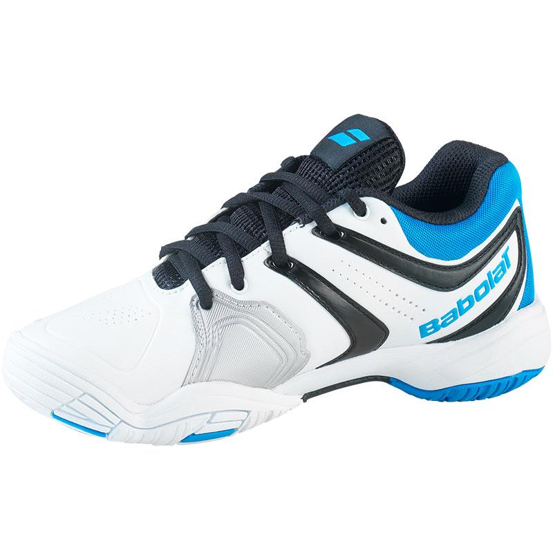 babolat v pro