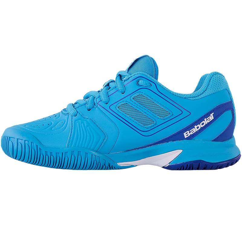 junior tennis shoes babolat propulse team junior tennis shoe blue junior tennis shoes babolat propulse team junior tennis shoe blue