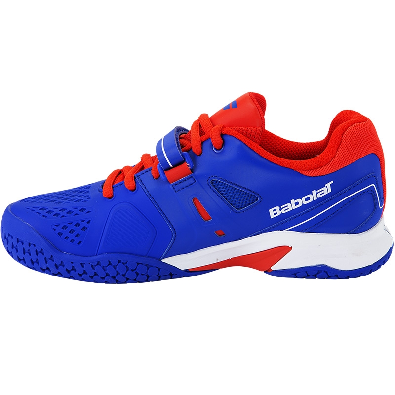 babolat tennis shoes babolat propulse junior tennis shoe blue babolat tennis shoes babolat propulse junior tennis shoe blue