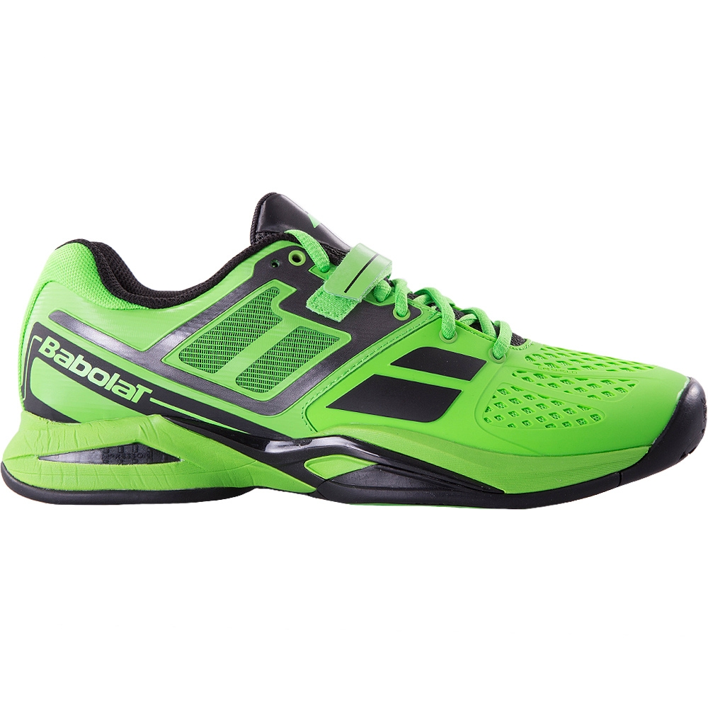 babolat men's propulse