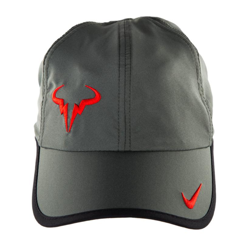 nike bulls gear
