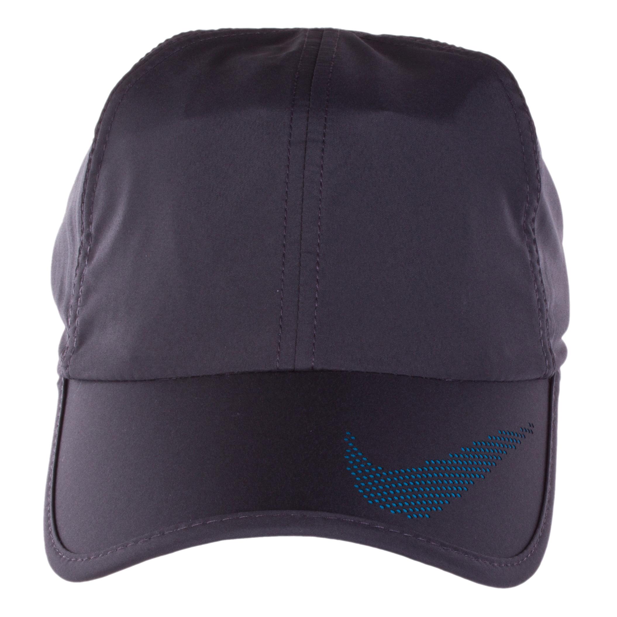 nike tennis hat