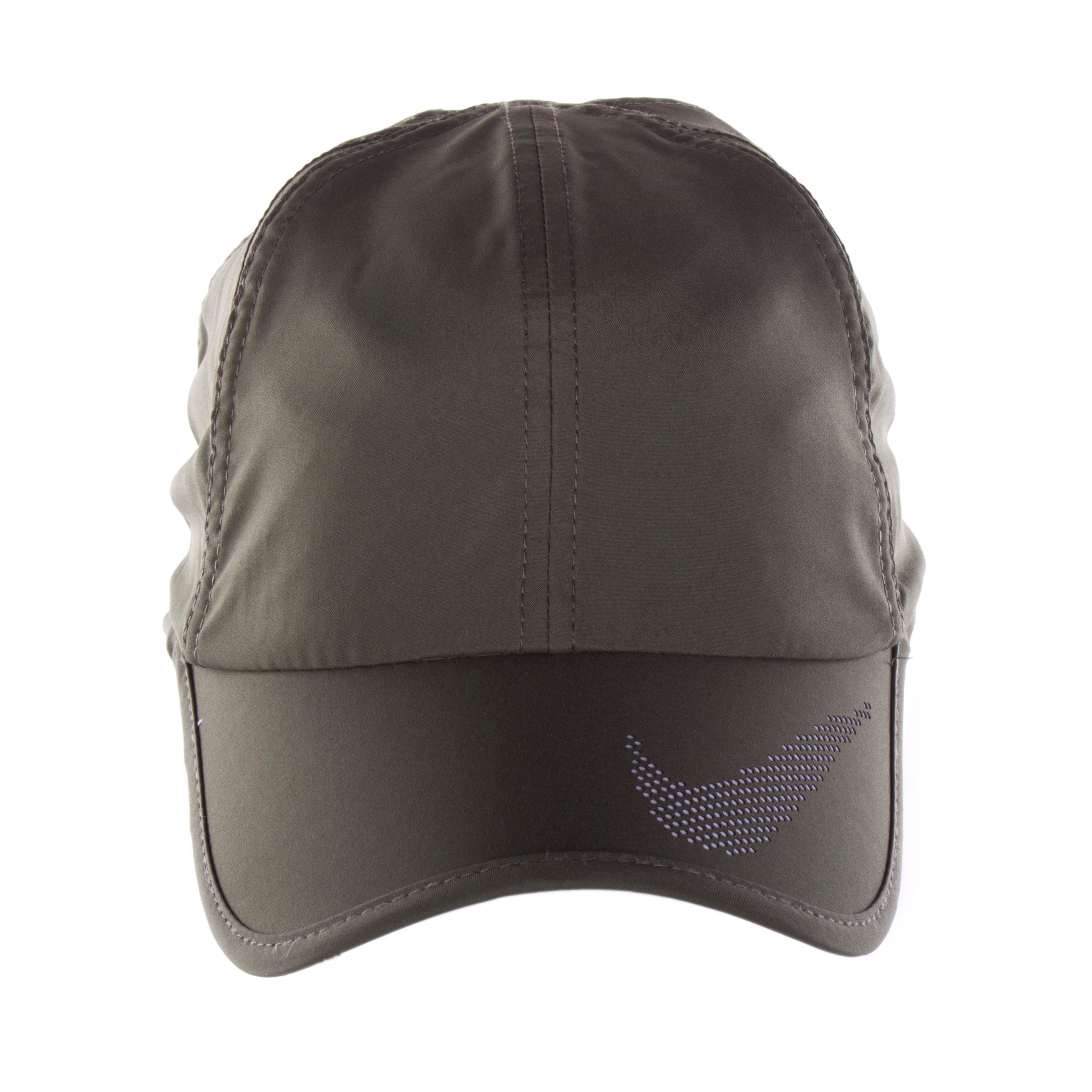 mens nike tennis hat