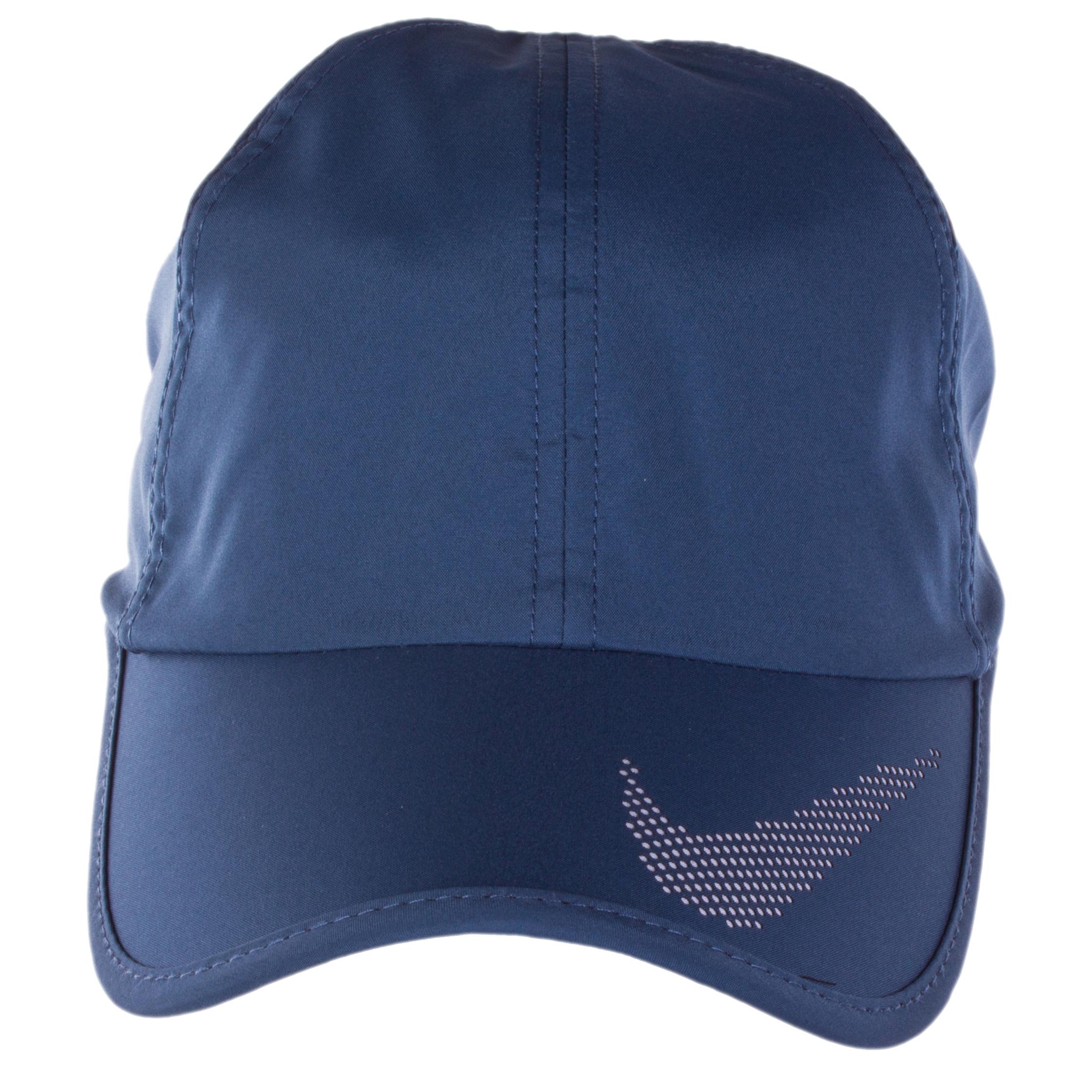 mens nike tennis hat