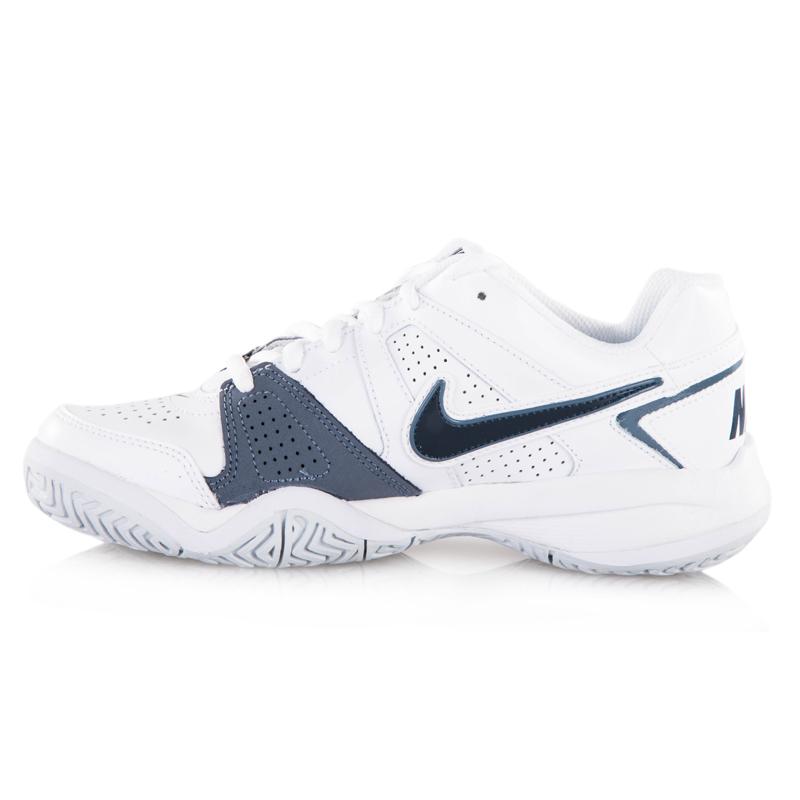 nike youth tennis shoes tennis plaza tennis racquets at tennis plaza your nike youth tennis shoes tennis plaza tennis racquets at tennis plaza your