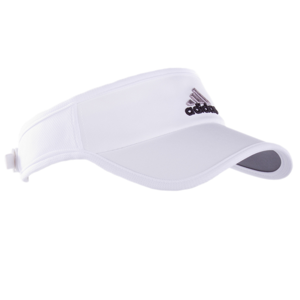 Adidas Adizero II Women's Tennis Visor