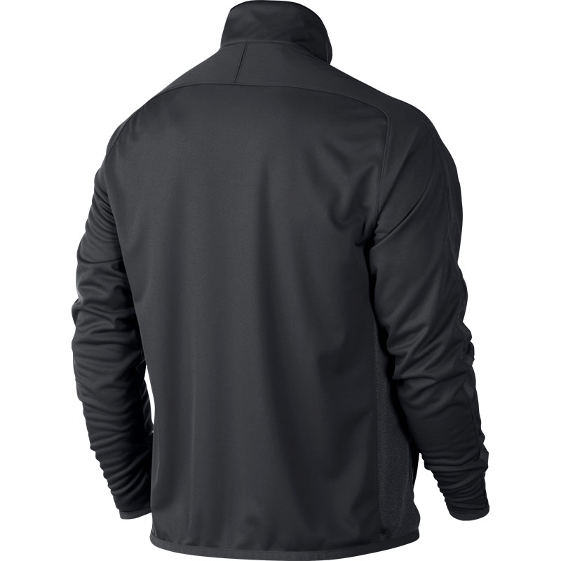 nike men's epic jacket