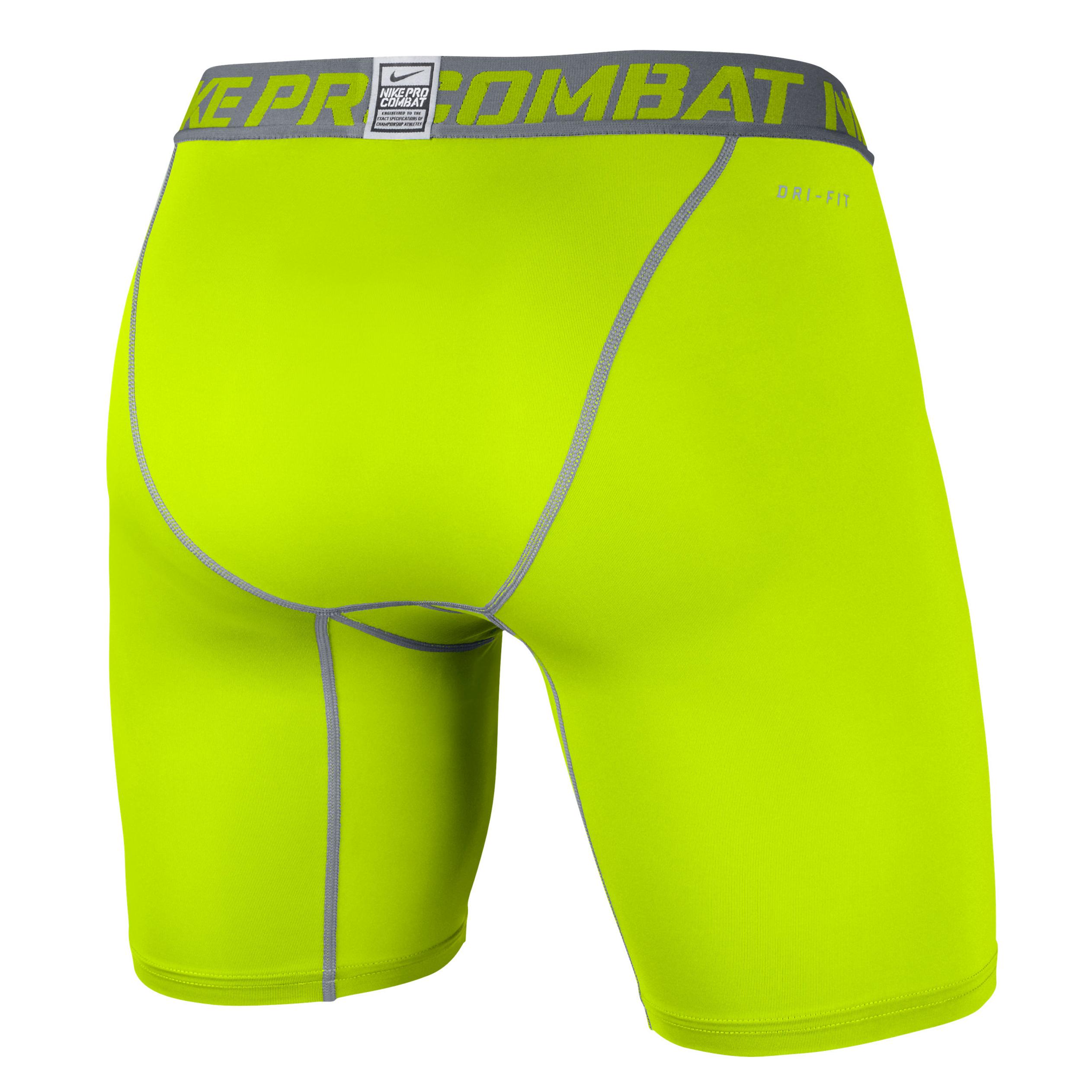 nike underpants