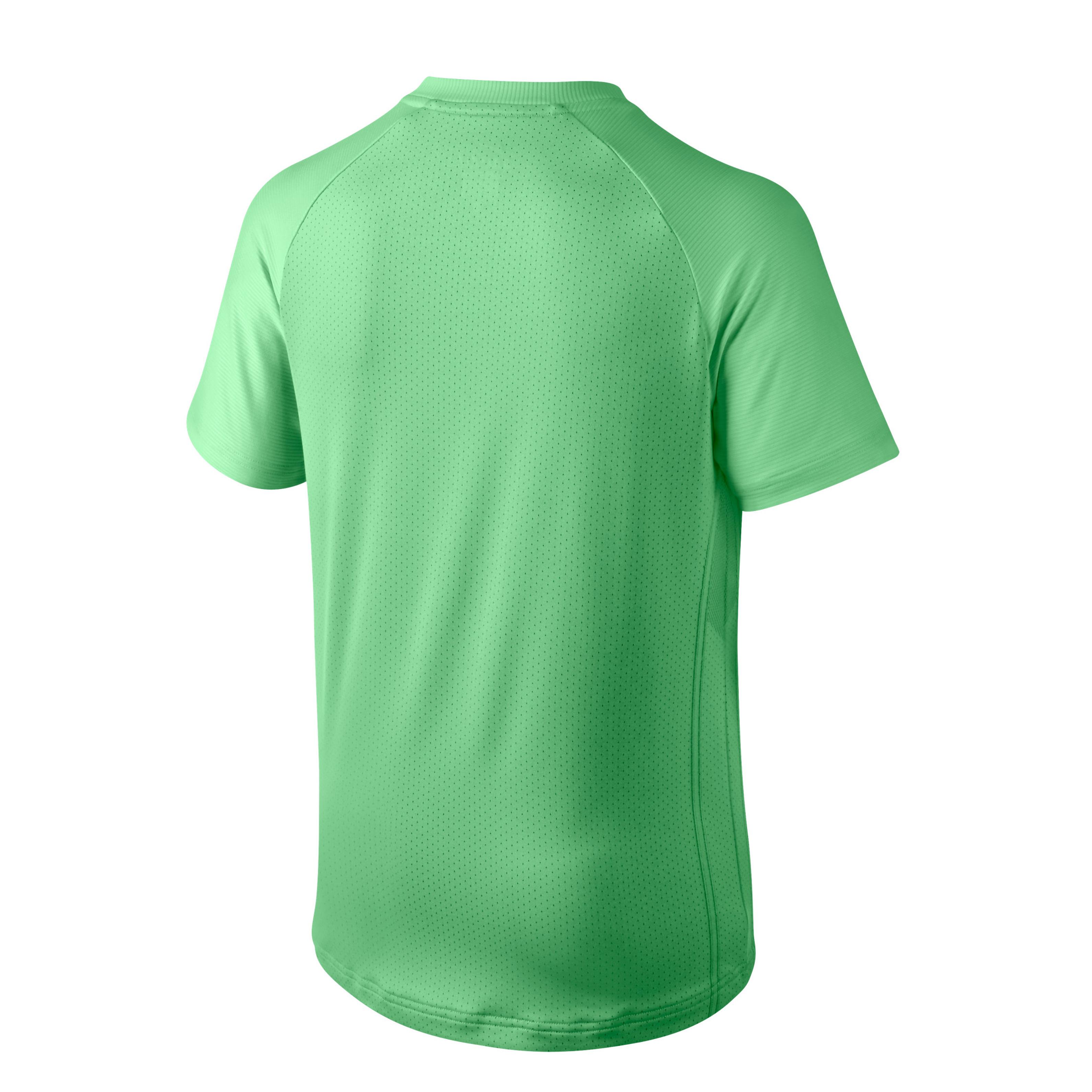 Tennis Plaza Tennis Racquets at Tennis Plaza. Your source for tennis