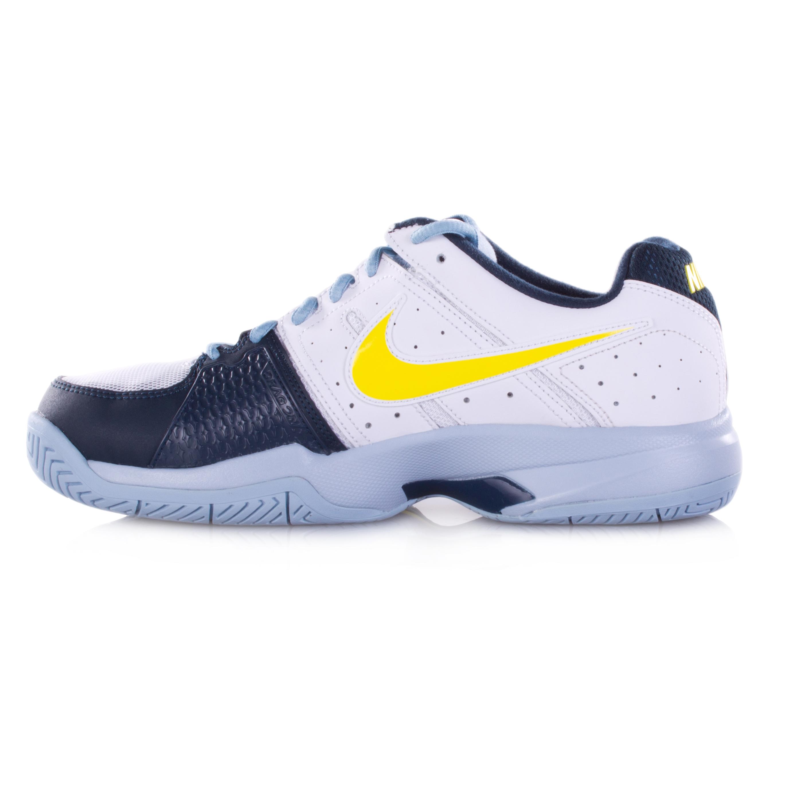 Reg. Price $70.00