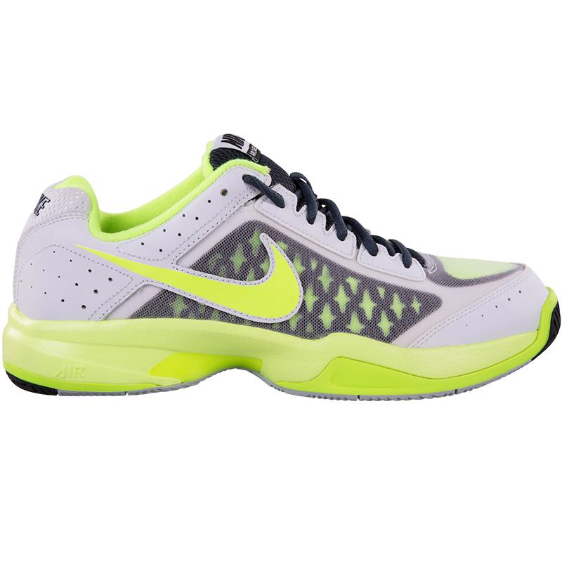 nike youth tennis shoes nike air cage court junior tennis shoe white grey volt nike youth tennis shoes nike air cage court junior tennis shoe white grey volt