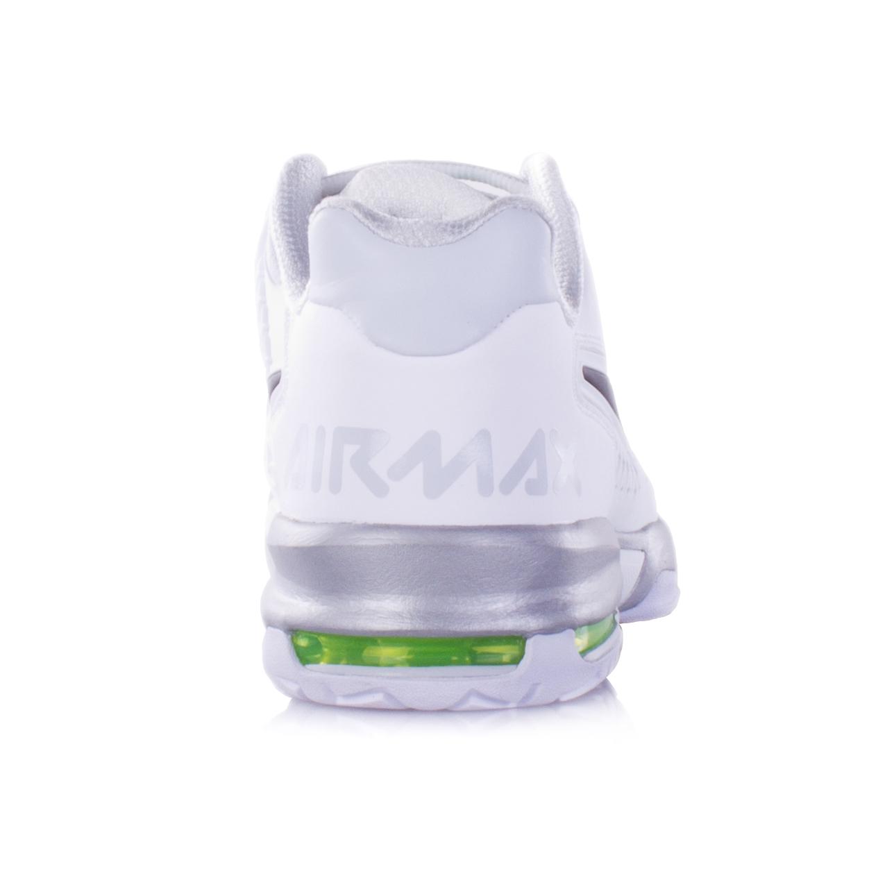 womens nike air max cage