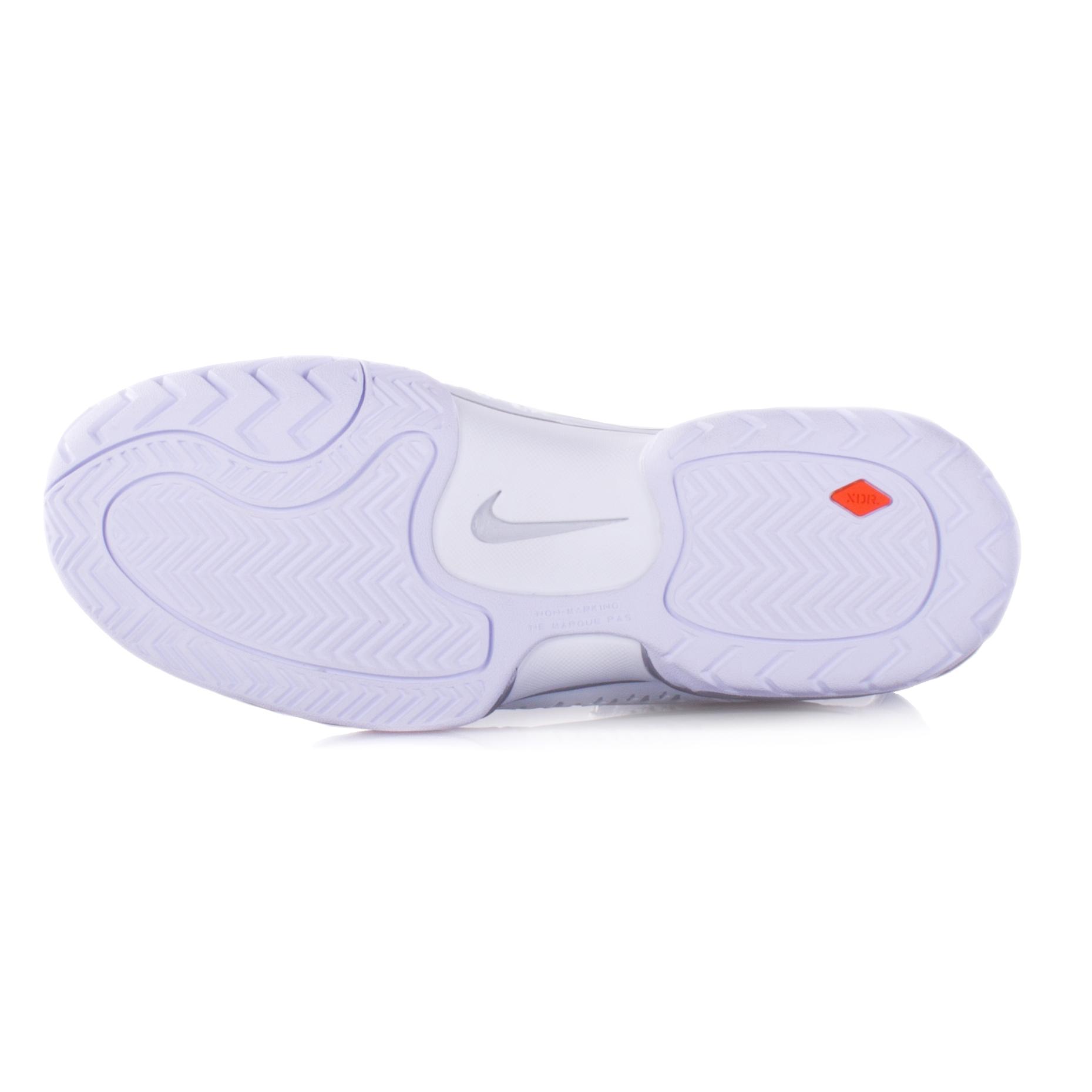 womens nike air max cage