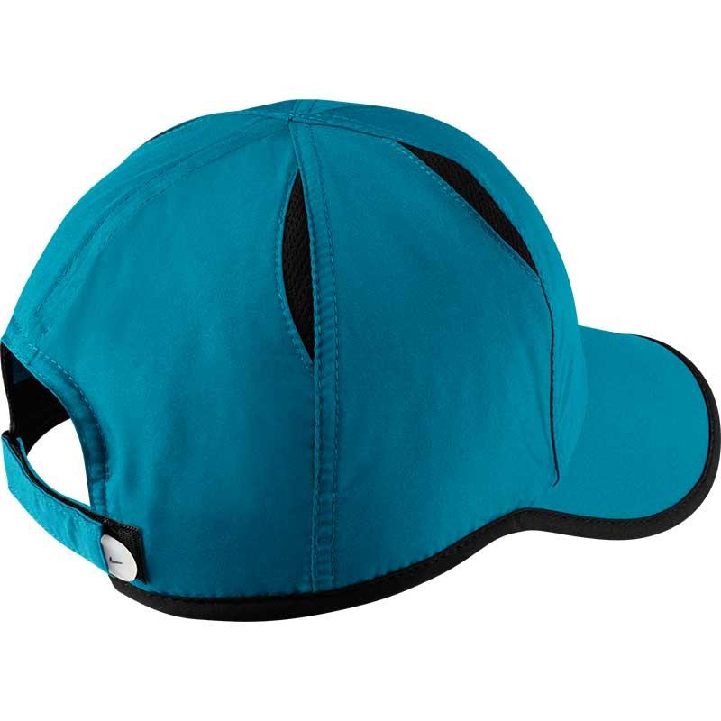 mens nike tennis hat