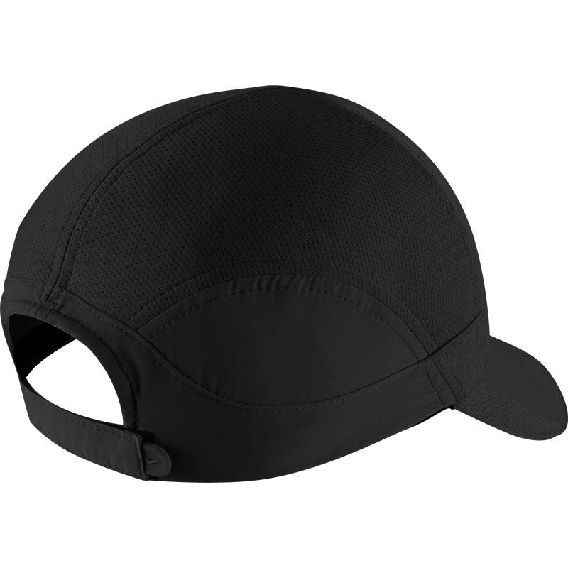nike womens tennis hat