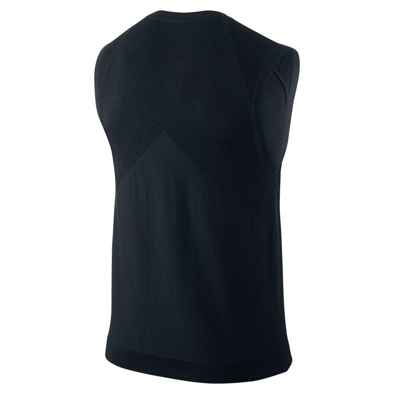 Tennis Plaza Tennis Racquets at Tennis Plaza. Your source for tennis