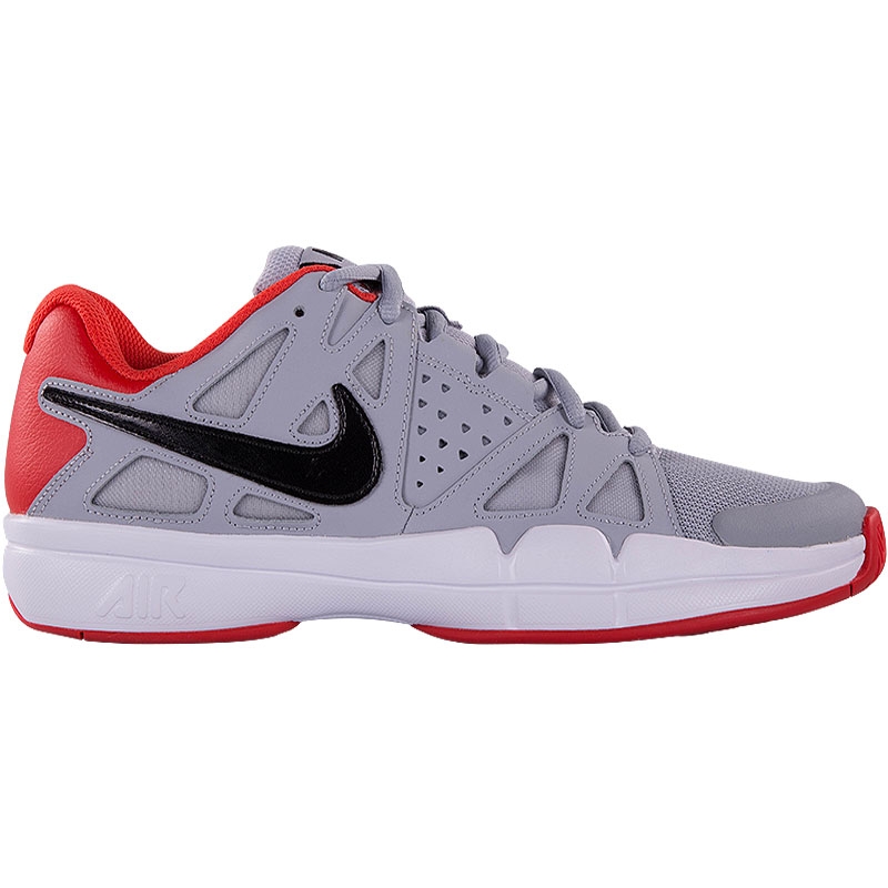 nike vapor advantage men's tennis shoes