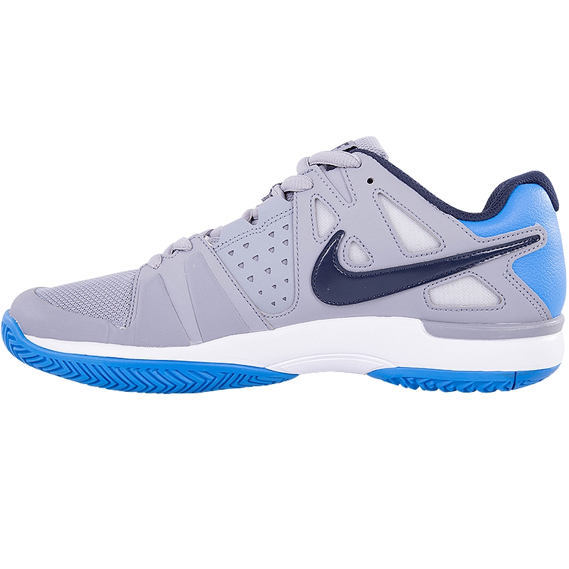nike vapor advantage men's tennis shoes