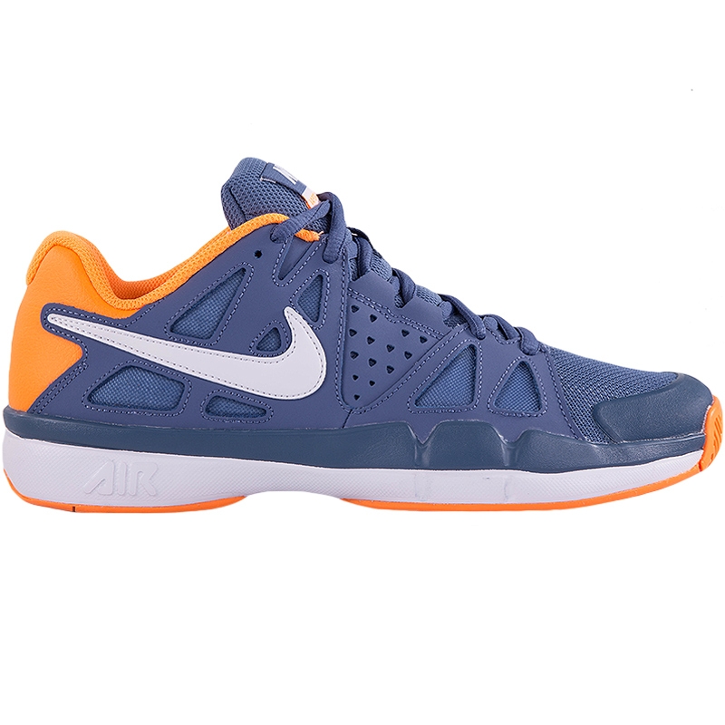 nike vapor advantage men's tennis shoes