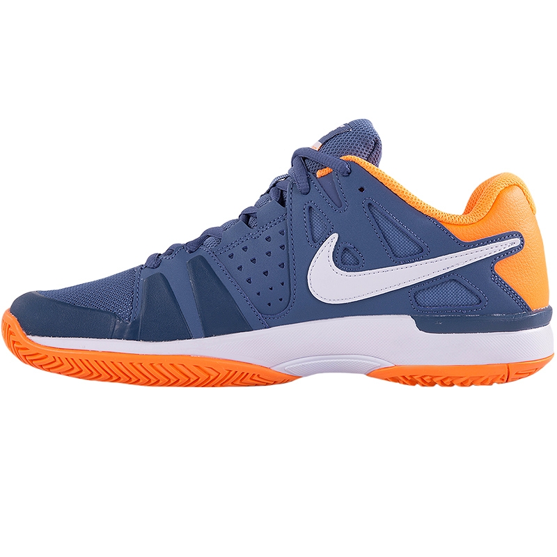 nike vapor advantage men's tennis shoes