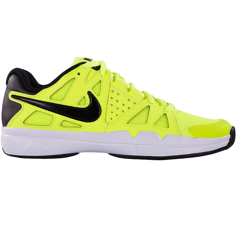 nike vapor advantage men's tennis shoes