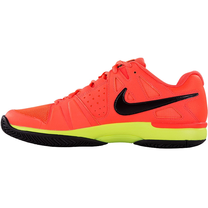 nike vapor advantage men's tennis shoes