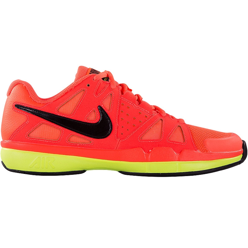 nike vapor advantage men's tennis shoes