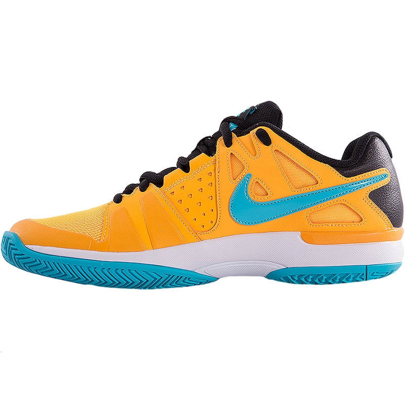 nike vapor advantage men's tennis shoes