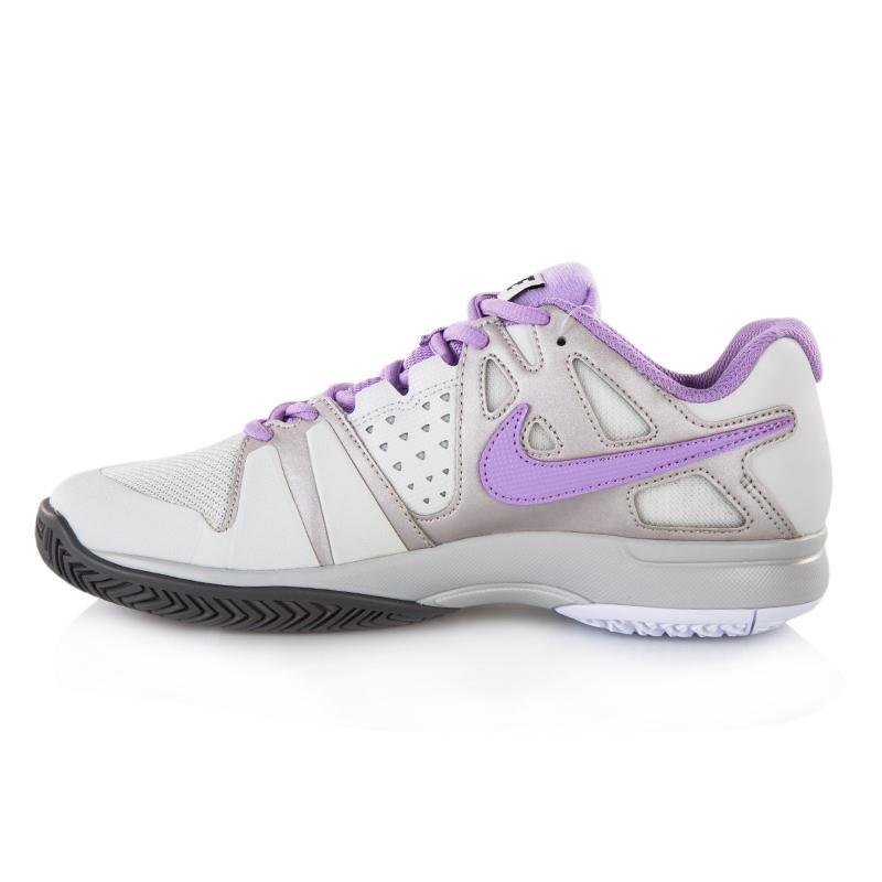 womens nike air tennis shoes