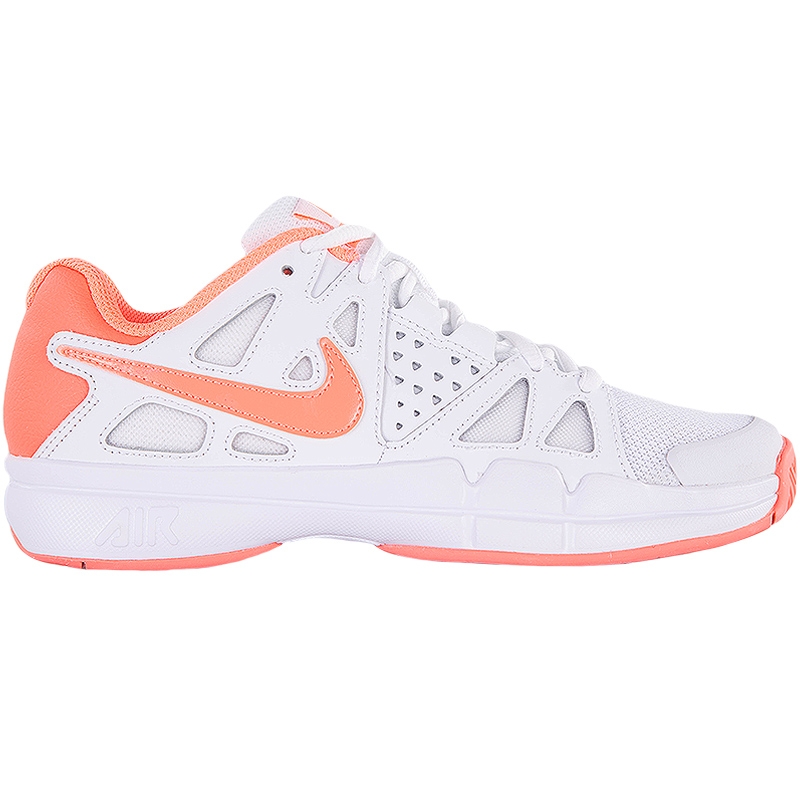 nike air advantage women's