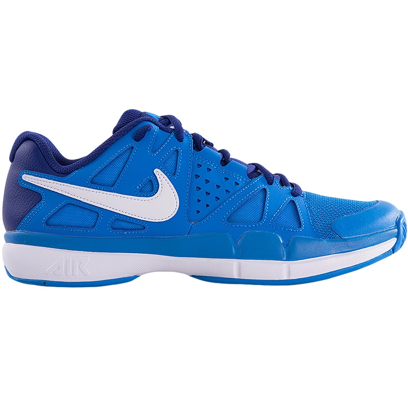 cheap womens nike tennis shoes