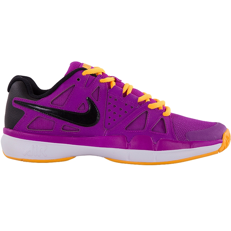 nike vapour advantage