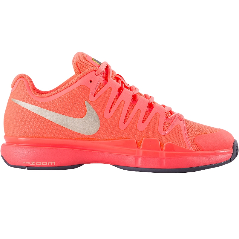 nike tennis shoes for nike zoom vapor 9 5 tour s tennis shoe hotlava grey nike tennis shoes for nike zoom vapor 9 5 tour s tennis shoe hotlava grey
