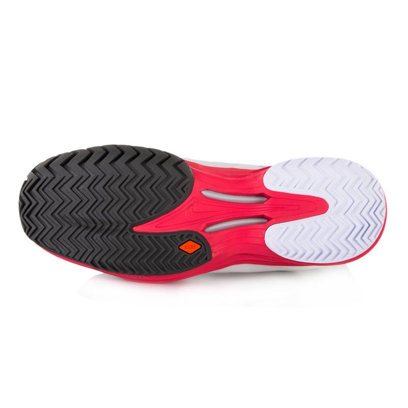 women s tennis shoe item 631648006 nike lunar ballistec women s tennis