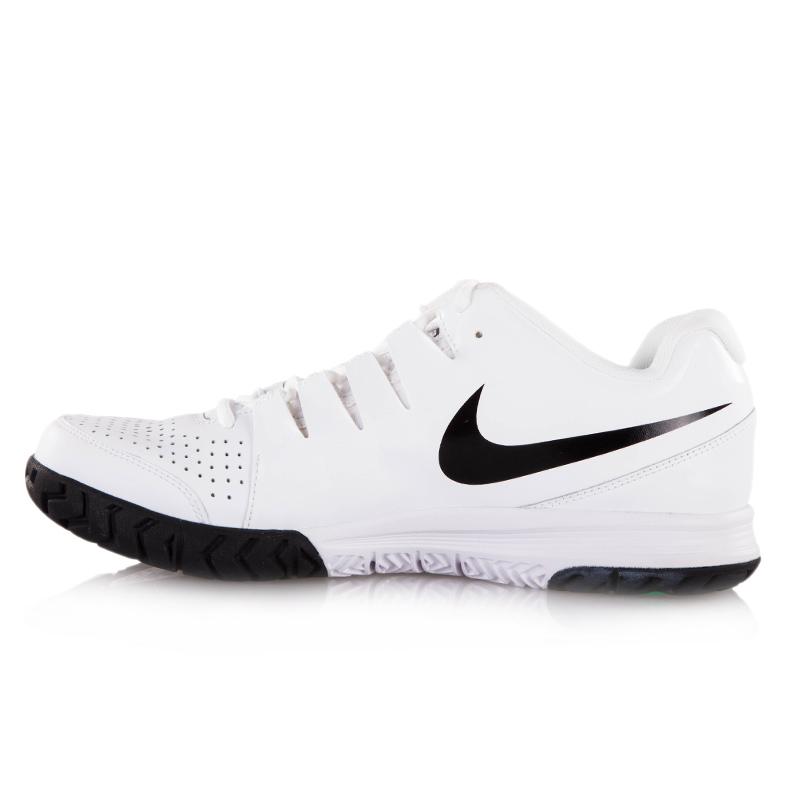 nike men's vapor court tennis shoes