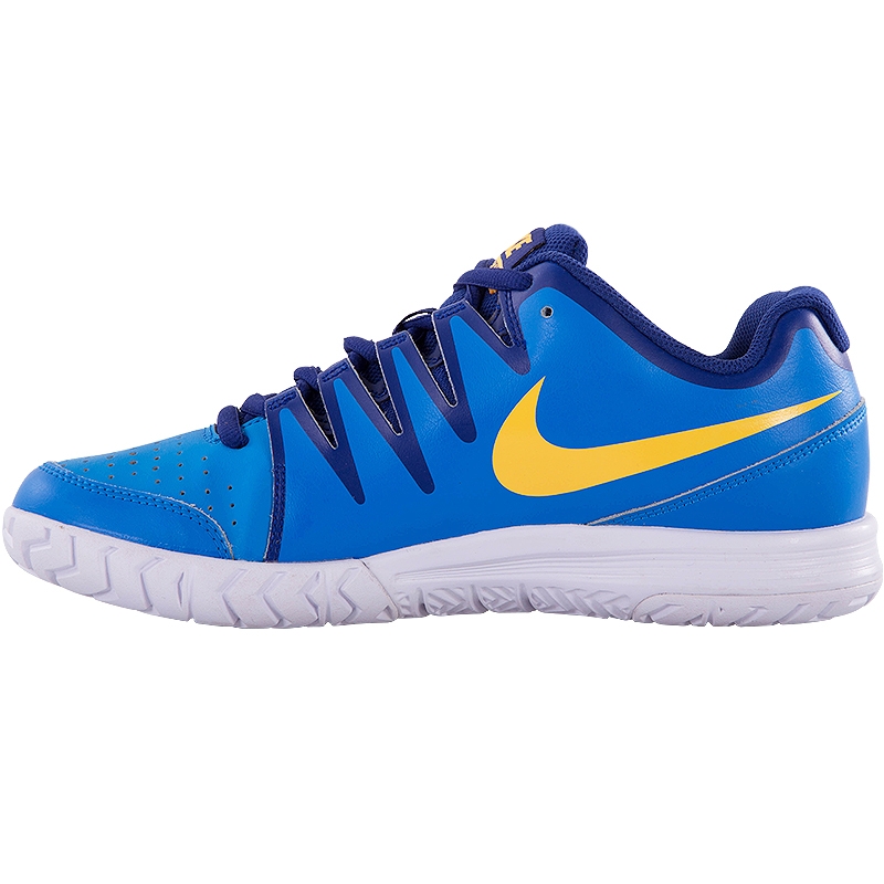 nike tennis shoes vapor court