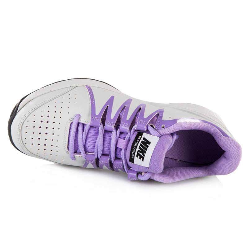 Nike Tennis Court Shoes Women