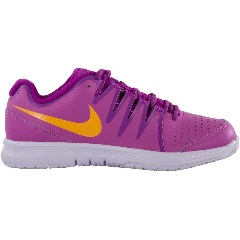 nike vapor court womens
