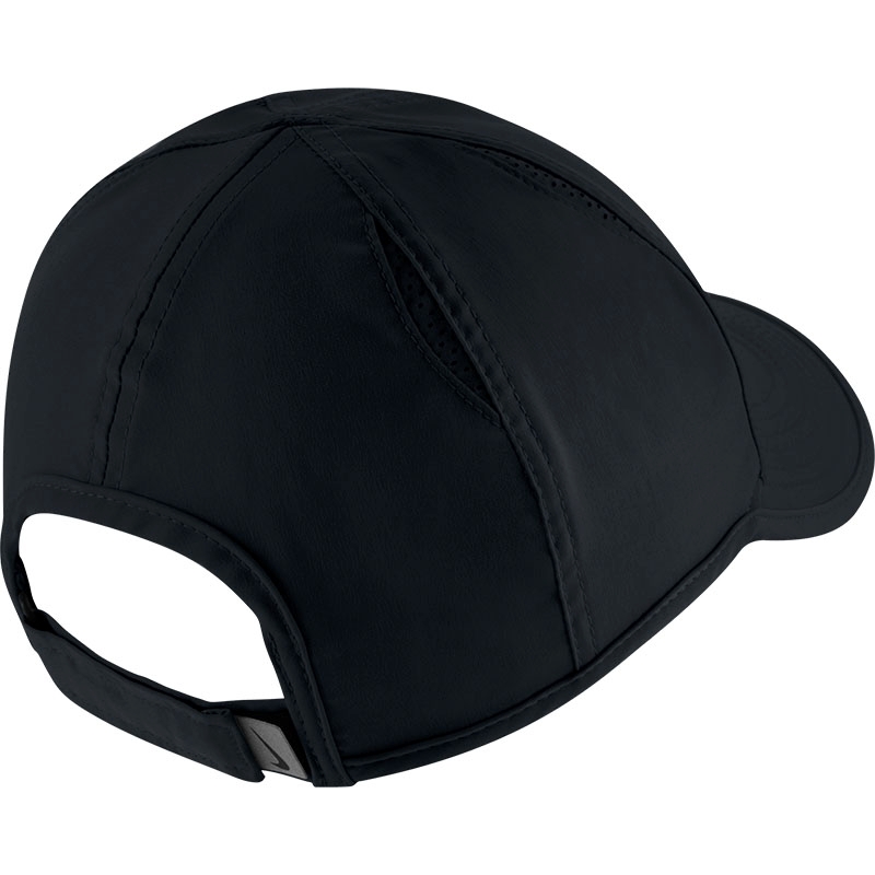 nike womens tennis hat