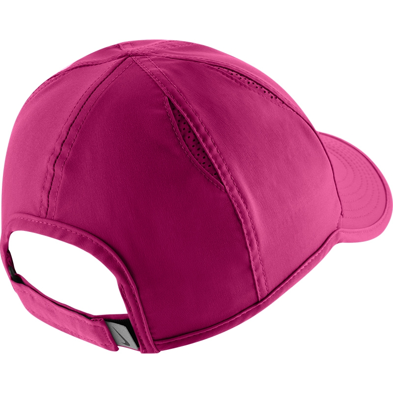 nike womens tennis hat