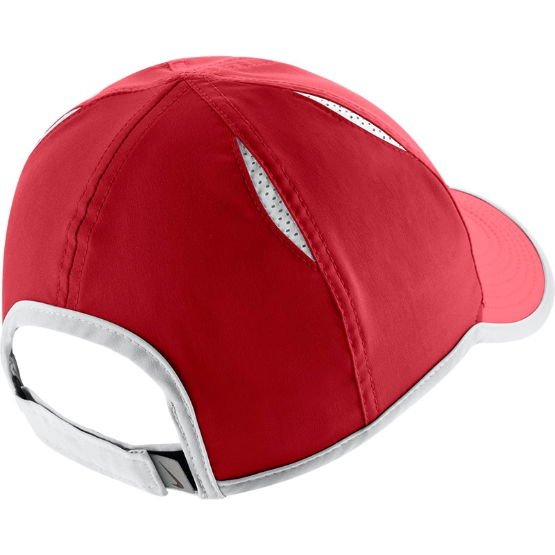 nike womens tennis hat