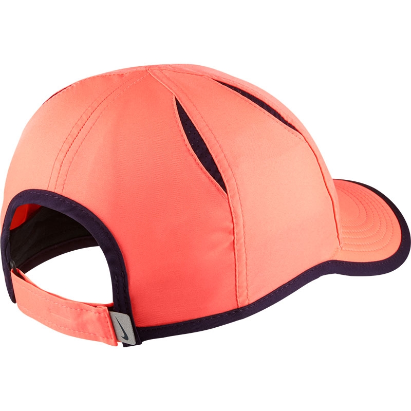 nike womens tennis hat