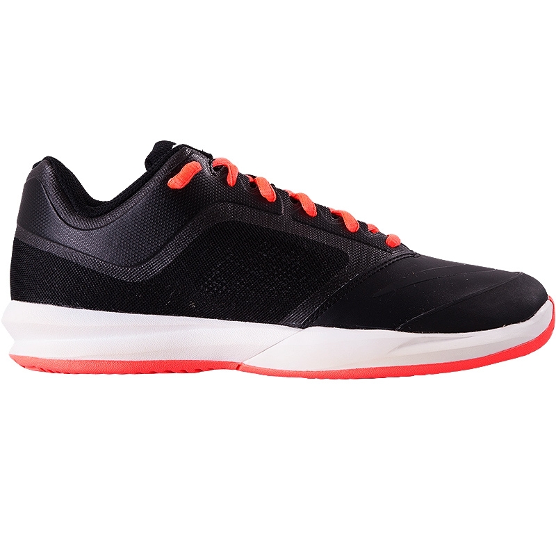 Nike Ballistec Advantage Women S Tennis Shoe Nike Ballistec Advantage Women S Tennis Shoe